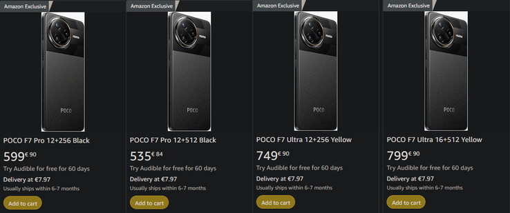 (Image source: via @mitsuhiro1027m & r/PocoPhones)