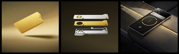 (Image source: RedMagic)