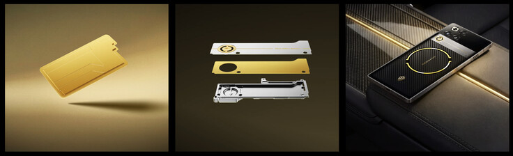 (Image source: RedMagic)