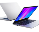 Genuine mistake? The RedmiBook 14 Pro looks like a MacBook. (Image source: aliexpress)