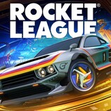 Rocket League celebrates 10 years with high-speed events, returning modes and vibrant visuals in Season 19 (Image source: Rocket League Official Blog)