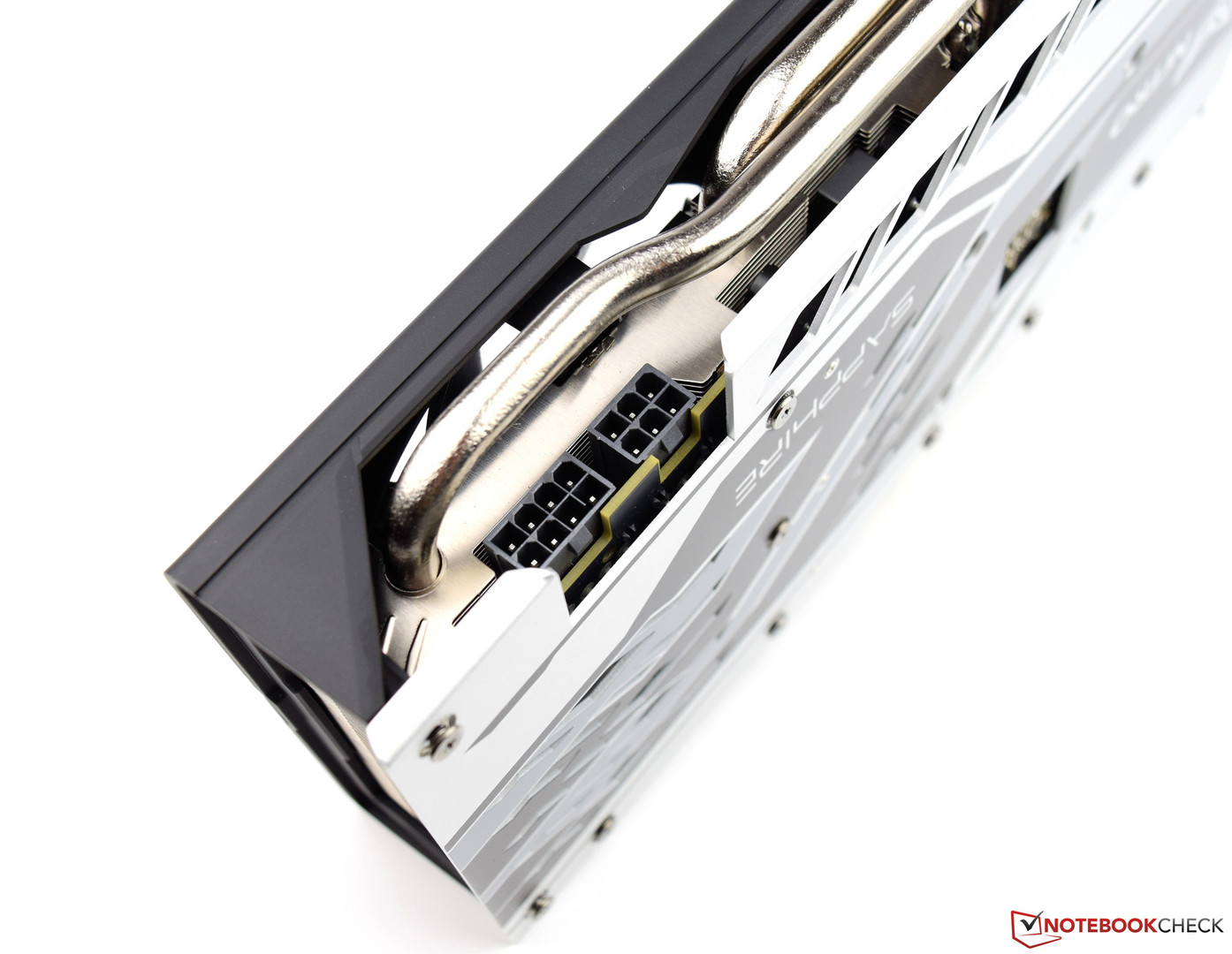 csm_rx_580_6_9345c5b707