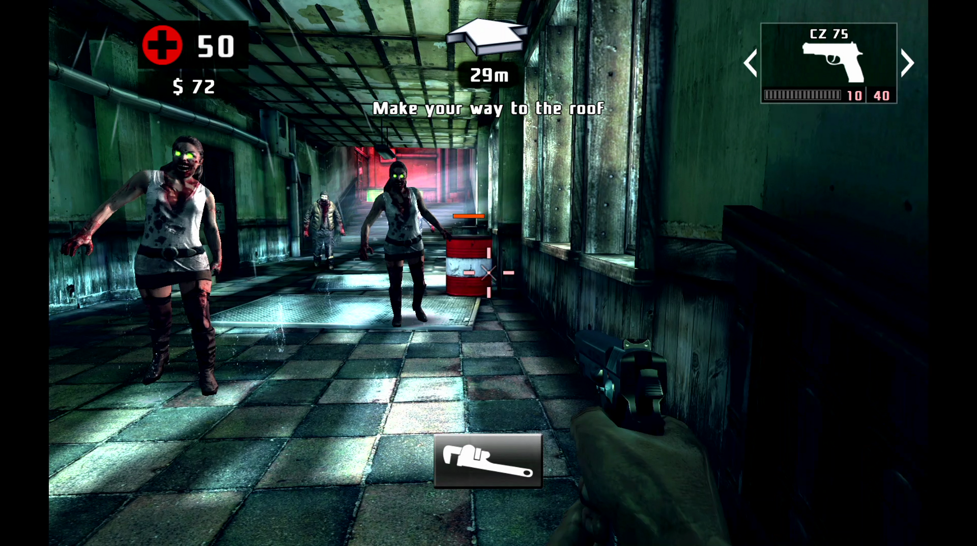 nvidia geforce ulp k1 tegra k1