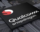 New information about the Qualcomm Snapdragon 8 Gen 4 has emerged online (image via Qualcomm)