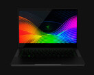 Ice Lake-powered Razer Blade Stealth 2019 now shipping for a hefty $1800 USD (Source: Razer)