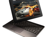 Asus Transformer Book T100HA with Atom x5-Z8500 coming soon