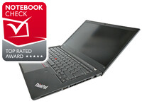 Lenovo ThinkPad T14: 88%