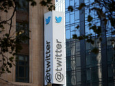 Twitter headquarters, San Francisco. (Source: CBS, San Francisco)