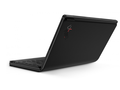 Lenovo ThinkPad X1 Fold laptop in review: Revolutionary or overpriced experiment?