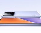The Xiaomi 15 builds on its predecessor with plenty of refinements. (Image source: Xiaomi)