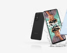 The smartphone market: not that "Awesome" these days. (Source: Samsung)