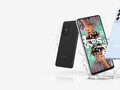 The smartphone market: not that "Awesome" these days. (Source: Samsung)