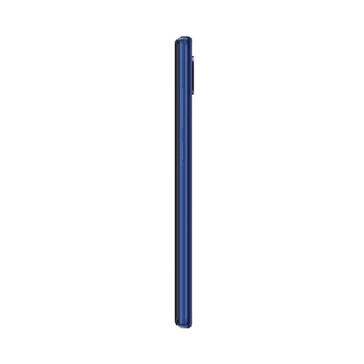 Redmi 10X. (Image source: MySmartPrice)