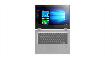 Yoga 520 14-inch