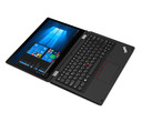 Lenovo releases new ThinkPad L390 & ThinkPad L390 Yoga with Intel Whiskey Lake CPUs