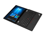 Lenovo releases new ThinkPad L390 & ThinkPad L390 Yoga with Intel Whiskey Lake CPUs