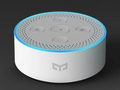 Xiaomi Yeelight Smart Assistant Speaker. (Source: Xiaomi)