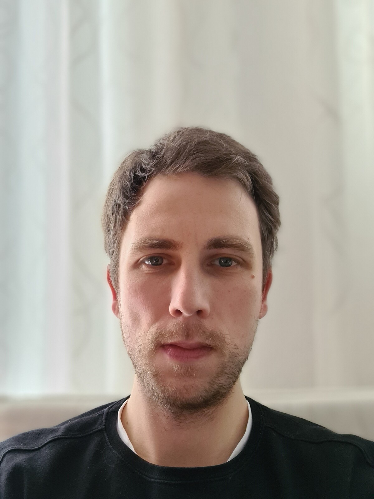 s20 ultra front camera