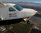 Reliable Robotics flight control system flies and taxis planes on its own without a pilot. (Source: Reliable Robotics)