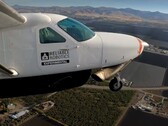 Reliable Robotics flight control system flies and taxis planes on its own without a pilot. (Source: Reliable Robotics)