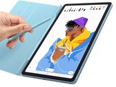 Samsung Galaxy Tab S6 Lite is available for US$199 on Cyber Monday