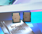 Intel Core Ultra 5 245K in review