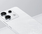 The Redmi Note 13 Pro may arrive globally under its name and the POCO X6 5G. (Image source: Xiaomi)