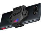 Asus ROG Phone 5