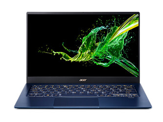 Best office clearance laptops 2020