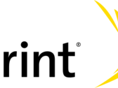T-Mobile and Sprint are closer than ever to a potential merger (Image source: Sprint)