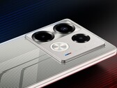 A Note 40 Racing Edition. (Source: Infinix)