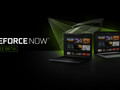 NVIDIA's GeForce NOW service is now live as a free beta. (Source: NVIDIA)