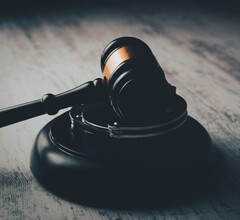 Adeia is suing AMD over patent infringement on semiconductor tech (Image source: Sasun Bughdaryan/Unsplash)