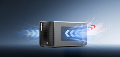 Airflow vents (Image source: Lenovo)