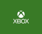 As long as the games are still available in Xbox Game Pass, subscribers can buy them 20 percent cheaper thanks to Microsoft's member discount. (Source: Xbox)