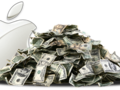 A reversal in fortunes could be on the cards for Apple Inc. (Source: The Mac Observer)