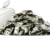A reversal in fortunes could be on the cards for Apple Inc. (Source: The Mac Observer)