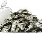A reversal in fortunes could be on the cards for Apple Inc. (Source: The Mac Observer)