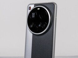 The Xiaomi 15 Ultra is the best camera phone we know of
