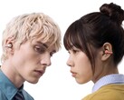 The CMF Clip Pro in ear