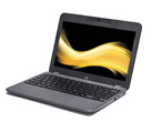 Sprint launches LTE-ready CTL NL7 Chromebook for $299 (Source: Sprint)