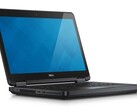 Dell Latitude 14 E5450 Notebook Review