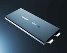 The Donut Lab solid-state battery could be a sham.