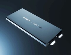 The Donut Lab solid-state battery could be a sham.