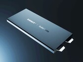 The Donut Lab solid-state battery could be a sham.