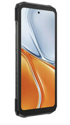 Doogee Blade 20 Turbo review