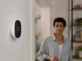The Essential is the successor of the budget Eobee3 Lite. (Image source: Ecobee)