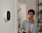 The Essential is the successor of the budget Eobee3 Lite. (Image source: Ecobee)