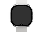 The Facebook Watch might have looked like this. (Source: Bloomberg)