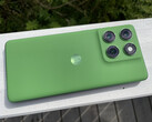 Motorola Edge 60